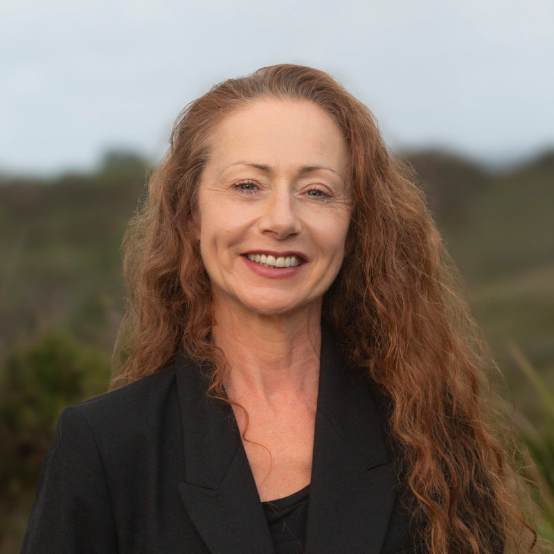 claire smith mediation specialist headshot